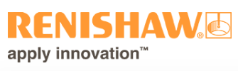 RENISHAW Probe module