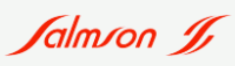 SALMSON 