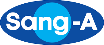 SANG-A 