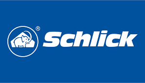 SCHLICK 