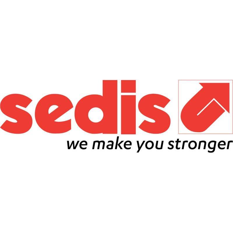 SEDIS Chaine à rouleaux