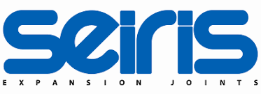 SEIRIS Expansion joint