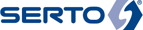 SERTO
