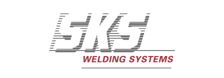 SKS WELDING SYSTEMS 