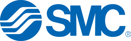 SMC Solid State Switch