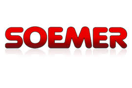 SOEMER 