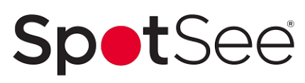 SPOTSEE 
