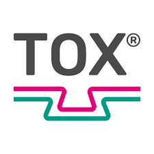 TOX PRESSOTECHNIK 