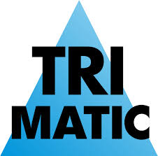 TRI-MATIC