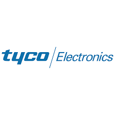 TYCO ELECTRONICS Power/Signal Relay