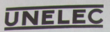UNELEC