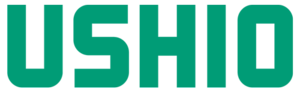 USHIO