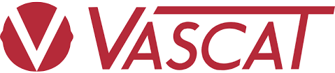 VASCAT 
