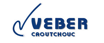 VEBER CAOUTCHOUC 