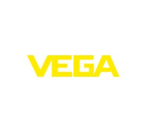 VEGA Capteur de niveau