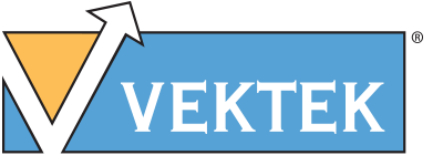 VEKTEK 