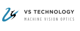 VS TECHNOLOGY 
