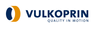 VULKOPRIN 