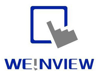 WEINVIEW