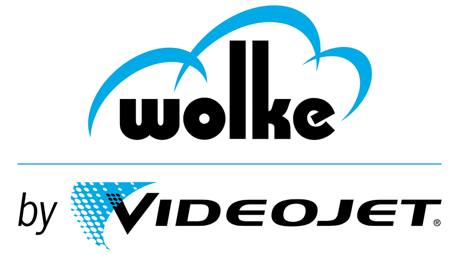 WOLKE Shaft Encoder Kit