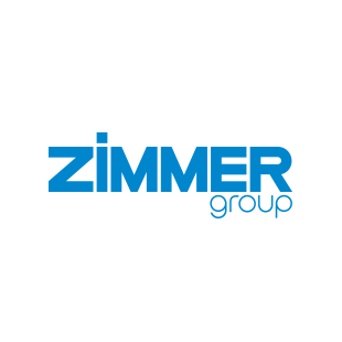 ZIMMER GROUP