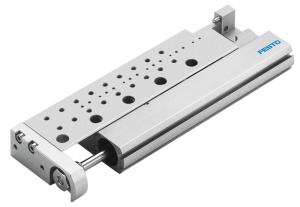 FESTO Mini slide