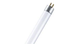 Fluorescent lamp - tube