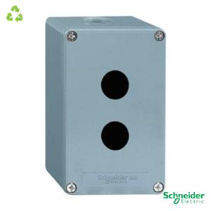 SCHNEIDER ELECTRIC Boîte boutons