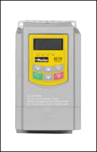 PARKER Variable Frequency Drive