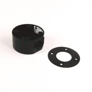 ALLEN BRADLEY Mounting Base