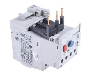 ALLEN BRADLEY Relais de surcharge électronique