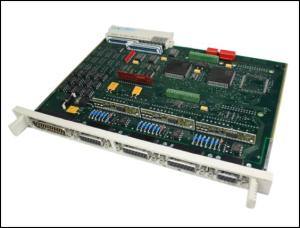 SIEMENS Module positionnement
