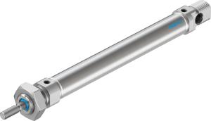 FESTO ISO cylinder