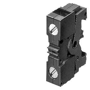 SIEMENS Contact block