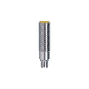 IFM Inductive sensor