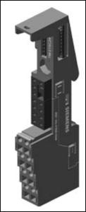 SIEMENS Embase