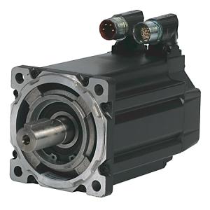 ALLEN BRADLEY Moteur Servo