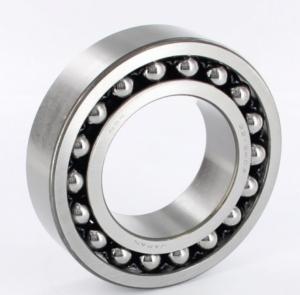 NSK Ball bearing