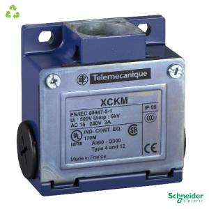 SCHNEIDER ELECTRIC Corps d'interrupteur de position