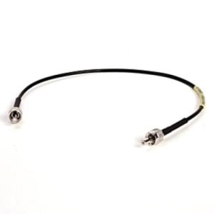 ALLEN BRADLEY Fiber Optic Cable