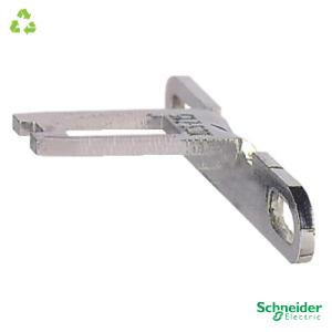 SCHNEIDER ELECTRIC Actuator with wide fixing