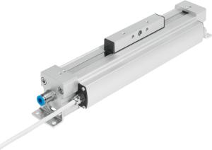 FESTO Linear cylinder
