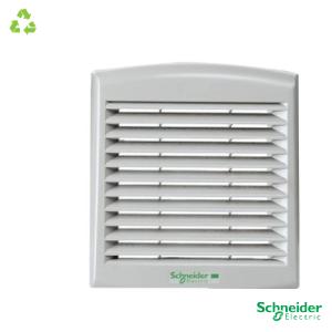 SCHNEIDER ELECTRIC Outlet grille