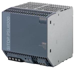 SIEMENS Alimentation Stabilisée