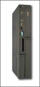 SIEMENS SIMATIC S7-400