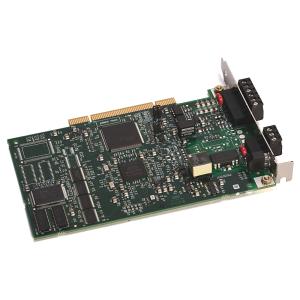 ALLEN BRADLEY Carte Pc