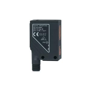 IFM Read Head