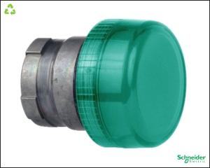 SCHNEIDER ELECTRIC Pilot light head