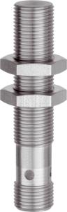 DI-SORIC Inductive proximity sensors