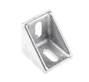 FLEXLINK M6 Angle Bracket Connecting Component